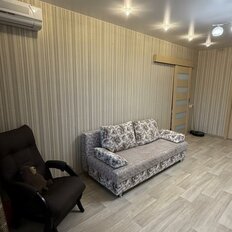 Квартира 48 м², 2-комнатная - изображение 3