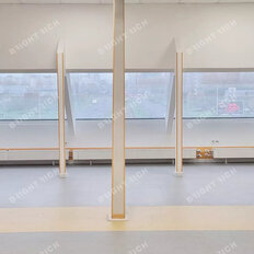 160 м², офис - изображение 3