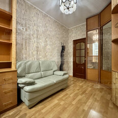 Квартира 75 м², 3-комнатная - изображение 4