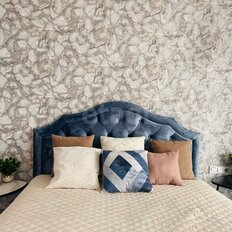 Квартира 73,3 м², 3-комнатная - изображение 4