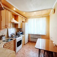 Квартира 50 м², 2-комнатная - изображение 5