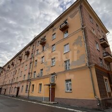 Квартира 78 м², 3-комнатная - изображение 1