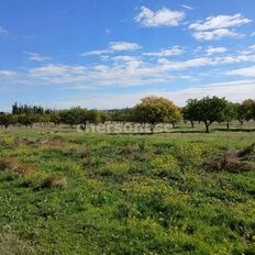 4 сотки, участок - изображение 1