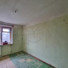 Квартира 57,7 м², 3-комнатная - изображение 4