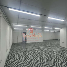 150 м², помещение свободного назначения - изображение 5