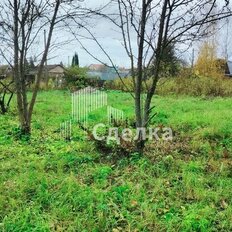 7 соток, участок - изображение 4