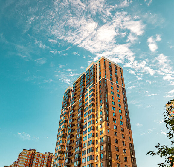 11,7 сотки, участок 1 300 000 ₽ - изображение 69