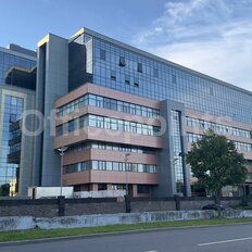 139,7 м², офис - изображение 1