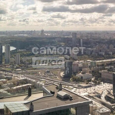 Квартира 220 м², 3-комнатные - изображение 4