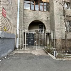 61,7 м², офис - изображение 1