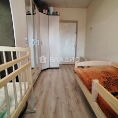 Квартира 44,7 м², 2-комнатная - изображение 4