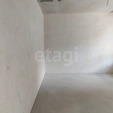 Квартира 44 м², 2-комнатная - изображение 2