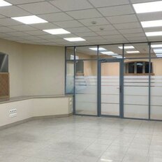 154 м², помещение свободного назначения - изображение 2