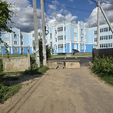 7 соток, участок - изображение 2