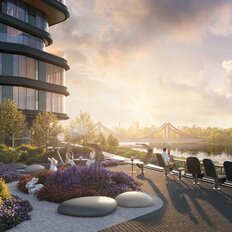 Квартира 233,4 м², 5-комнатная - изображение 3