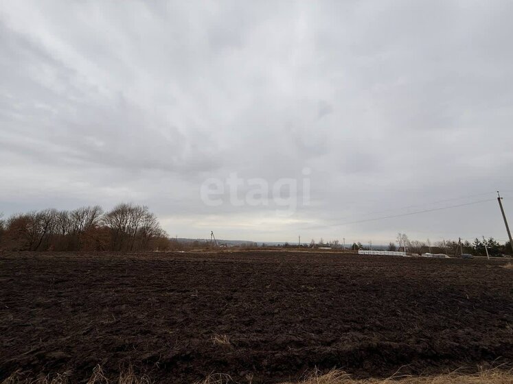 27 соток, участок 900 000 ₽ - изображение 35