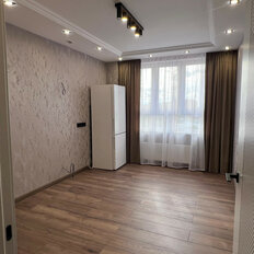 Квартира 49 м², 2-комнатная - изображение 5