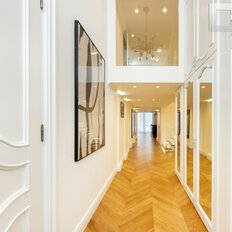 Квартира 270 м², 6-комнатная - изображение 5
