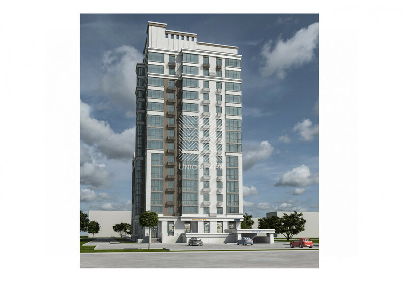 70,2 м², 3-комнатная квартира 8 599 000 ₽ - изображение 77