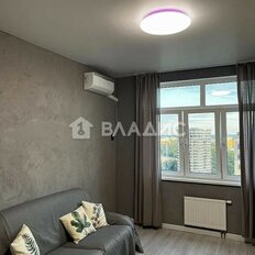Квартира 40 м², 1-комнатная - изображение 3
