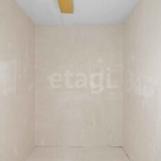 65,8 м², офис - изображение 5