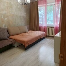 Квартира 62,6 м², 3-комнатная - изображение 3