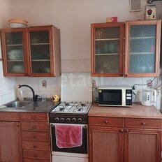 Квартира 46,2 м², 1-комнатная - изображение 1