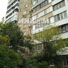 Квартира 64,2 м², 3-комнатная - изображение 2