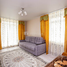 Квартира 48,9 м², 2-комнатная - изображение 2