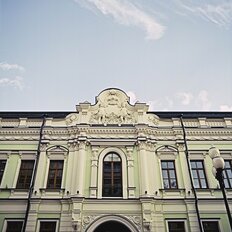 Квартира 178,6 м², 2-комнатная - изображение 2