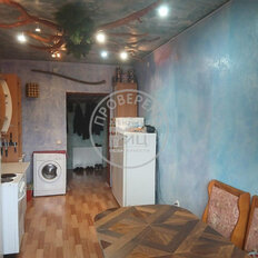 Квартира 56,5 м², 2-комнатная - изображение 4