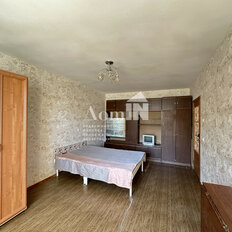 Квартира 44,5 м², 1-комнатная - изображение 4