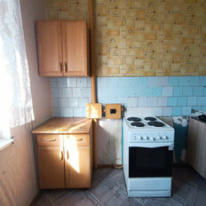 11,9 м², комната - изображение 5