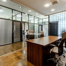 Квартира 219 м², 3-комнатные - изображение 1
