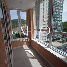 Квартира 56,4 м², 2-комнатная - изображение 3