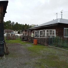 Квартира 74,5 м², 3-комнатная - изображение 4