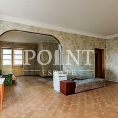 Квартира 198 м², 5-комнатная - изображение 3