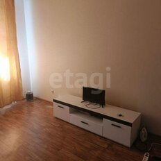 Квартира 39,1 м², 1-комнатная - изображение 2