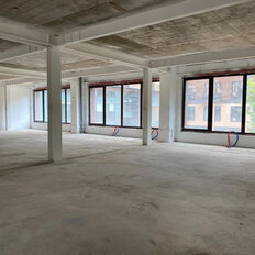 1182 м², гостиница - изображение 5