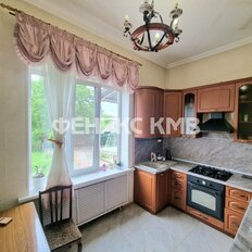 дом + 15 соток, участок - изображение 2