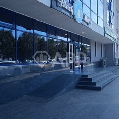 93 м², офис - изображение 5