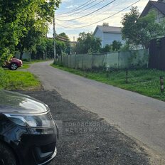 5 соток, участок - изображение 5