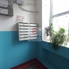 Квартира 60,1 м², 3-комнатная - изображение 5