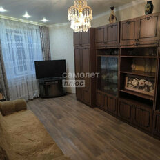 Квартира 63 м², 3-комнатная - изображение 1