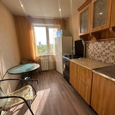 Квартира 55 м², 3-комнатная - изображение 1