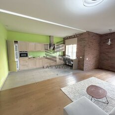 Квартира 89 м², 2-комнатная - изображение 1
