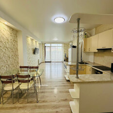 Квартира 66,8 м², 2-комнатные - изображение 1