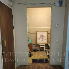 Квартира 78,2 м², 2-комнатная - изображение 4