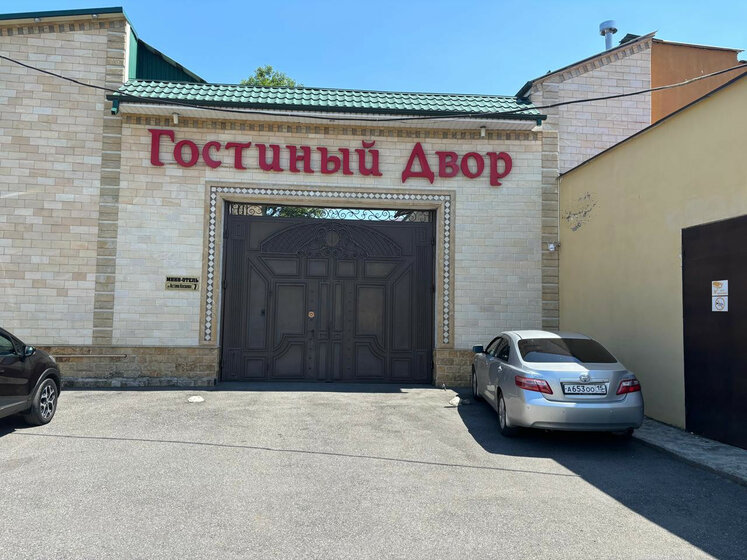 94,3 м², готовый бизнес 15 500 000 ₽ - изображение 50