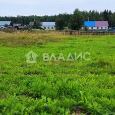 8 соток, участок - изображение 2